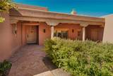76 Amberwood Loop - Photo 4