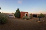 6115 La Paz Road - Photo 1