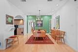 6115 La Paz Road - Photo 10