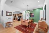 6115 La Paz Road - Photo 11