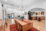 6115 La Paz Road - Photo 12