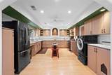 6115 La Paz Road - Photo 13