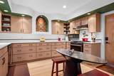 6115 La Paz Road - Photo 14