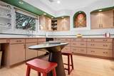6115 La Paz Road - Photo 15