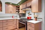 6115 La Paz Road - Photo 17