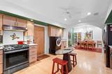 6115 La Paz Road - Photo 18