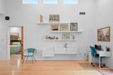 6115 La Paz Road - Photo 19