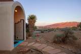 6115 La Paz Road - Photo 2