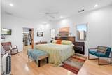 6115 La Paz Road - Photo 20