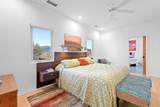 6115 La Paz Road - Photo 21