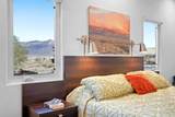 6115 La Paz Road - Photo 22