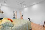 6115 La Paz Road - Photo 23