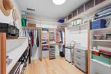6115 La Paz Road - Photo 24