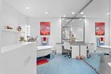 6115 La Paz Road - Photo 25