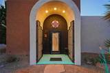 6115 La Paz Road - Photo 3