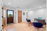 6115 La Paz Road - Photo 30