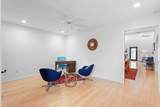 6115 La Paz Road - Photo 31