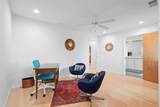 6115 La Paz Road - Photo 32