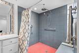 6115 La Paz Road - Photo 34