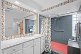 6115 La Paz Road - Photo 35