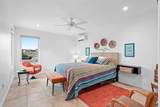 6115 La Paz Road - Photo 37