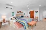 6115 La Paz Road - Photo 38