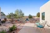 6115 La Paz Road - Photo 39