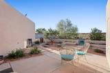 6115 La Paz Road - Photo 40