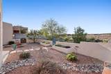 6115 La Paz Road - Photo 41