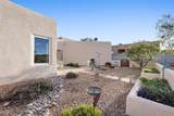 6115 La Paz Road - Photo 42