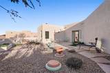 6115 La Paz Road - Photo 43