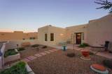 6115 La Paz Road - Photo 44