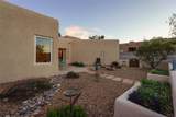 6115 La Paz Road - Photo 45
