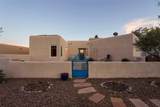 6115 La Paz Road - Photo 46