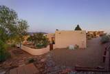 6115 La Paz Road - Photo 47