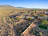 6115 La Paz Road - Photo 48