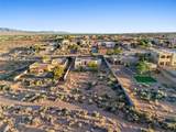 6115 La Paz Road - Photo 49