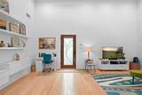 6115 La Paz Road - Photo 5