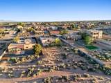 6115 La Paz Road - Photo 50