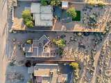6115 La Paz Road - Photo 51