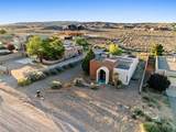 6115 La Paz Road - Photo 53