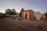 6115 La Paz Road - Photo 55