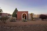 6115 La Paz Road - Photo 56