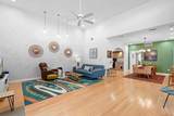 6115 La Paz Road - Photo 6