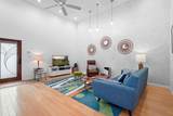 6115 La Paz Road - Photo 7