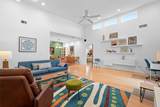 6115 La Paz Road - Photo 8