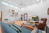 6115 La Paz Road - Photo 9