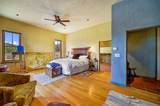 35 Vista Del Oro - Photo 11