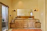 35 Vista Del Oro - Photo 12