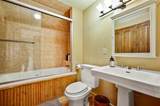 35 Vista Del Oro - Photo 13